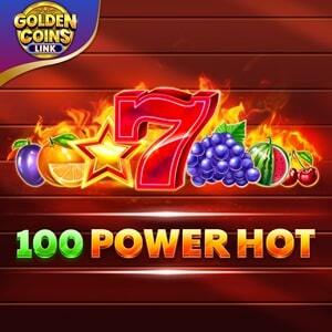 100 Power Hot