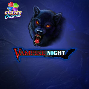 Vampire Night